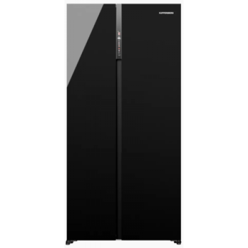 Холодильник side by side Kuppersberg RFSN 1990 BG