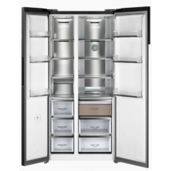 Холодильник side by side Kuppersberg RFSN 1990 BG