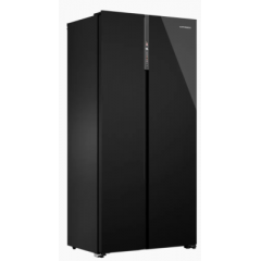 Холодильник side by side Kuppersberg RFSN 1990 BG