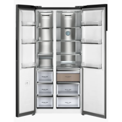 Холодильник side by side Kuppersberg RFSN 1990 SG