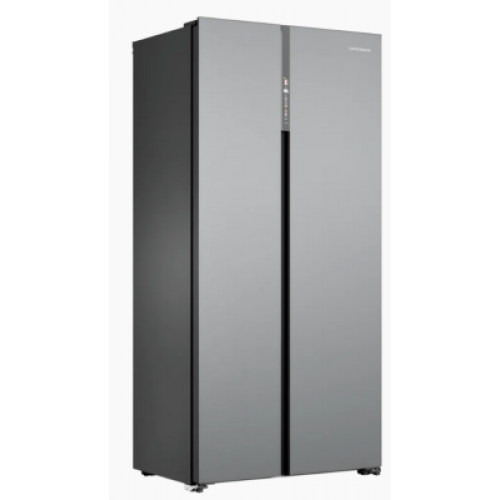 Холодильник side by side Kuppersberg RFSN 1990 SG