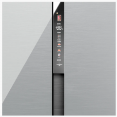 Холодильник side by side Kuppersberg RFSN 1990 SG