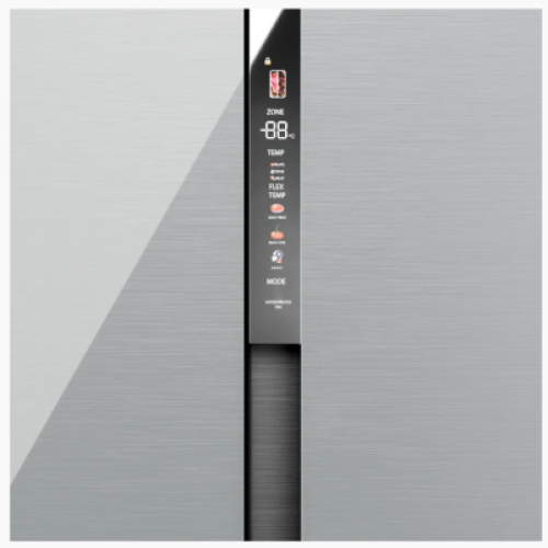 Холодильник side by side Kuppersberg RFSN 1990 SG