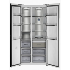 Холодильник side by side Kuppersberg RFSN 1990 WG