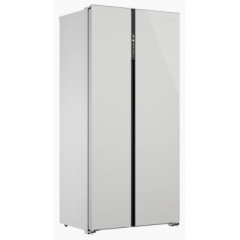 Холодильник side by side Kuppersberg RFSN 1990 WG