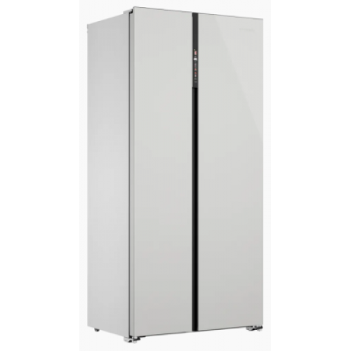 Холодильник side by side Kuppersberg RFSN 1990 WG