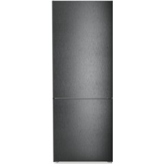 Холодильник Liebherr CNbdd 7723-20 001 Plus NoFrost EasyFresh