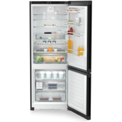 Холодильник Liebherr CNbdd 7723-20 001 Plus NoFrost EasyFresh