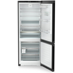 Холодильник Liebherr CNbdd 7723-20 001 Plus NoFrost EasyFresh