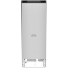 Холодильник Liebherr CNbdd 7723-20 001 Plus NoFrost EasyFresh