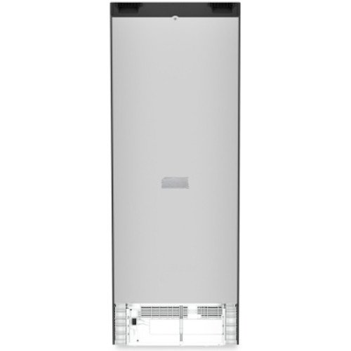 Холодильник Liebherr CNbdd 7723-20 001 Plus NoFrost EasyFresh
