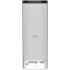 Холодильник Liebherr CNbdd 7723-20 001 Plus NoFrost EasyFresh