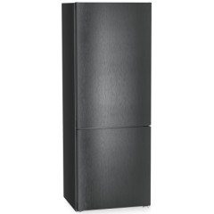 Холодильник Liebherr CNbdd 7723-20 001 Plus NoFrost EasyFresh
