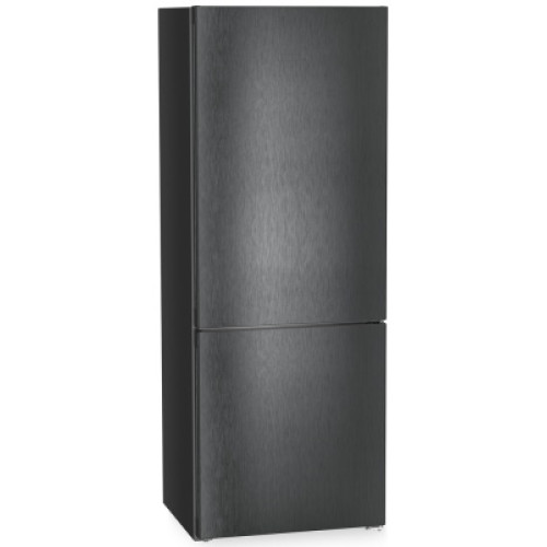 Холодильник Liebherr CNbdd 7723-20 001 Plus NoFrost EasyFresh