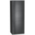Холодильник Liebherr CNbdd 7723-20 001 Plus NoFrost EasyFresh