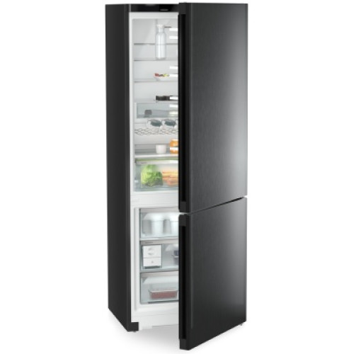 Холодильник Liebherr CNbdd 7723-20 001 Plus NoFrost EasyFresh