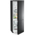 Холодильник Liebherr CNbdd 7723-20 001 Plus NoFrost EasyFresh