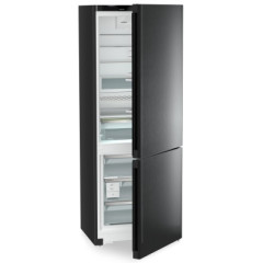 Холодильник Liebherr CNbdd 7723-20 001 Plus NoFrost EasyFresh