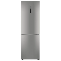 Холодильник HAIER C2F619CFU1