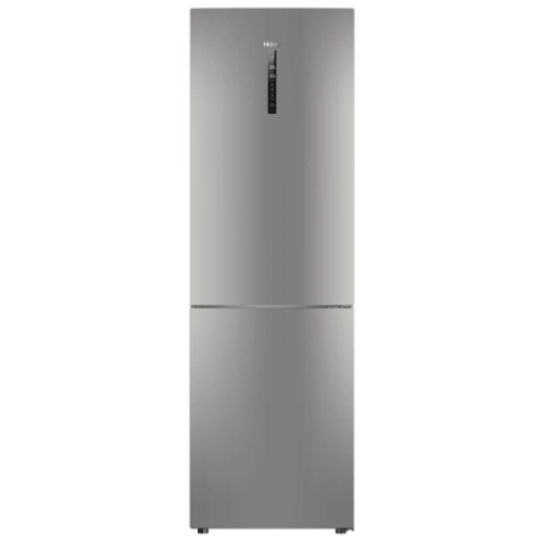 Холодильник HAIER C2F619CFU1