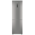 Холодильник HAIER C2F619CFU1