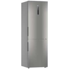 Холодильник HAIER C2F619CFU1
