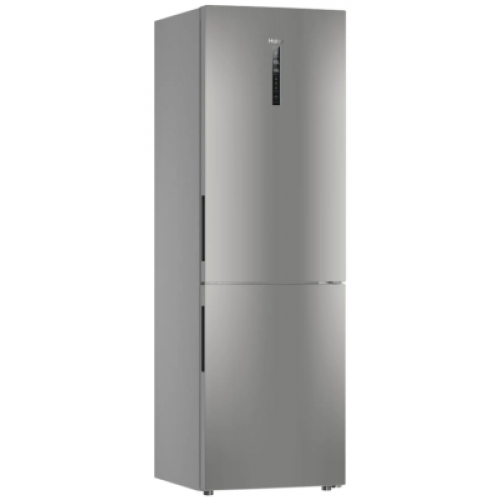 Холодильник HAIER C2F619CFU1