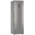 Холодильник HAIER C2F619CFU1