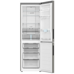 Холодильник HAIER C2F619CFU1