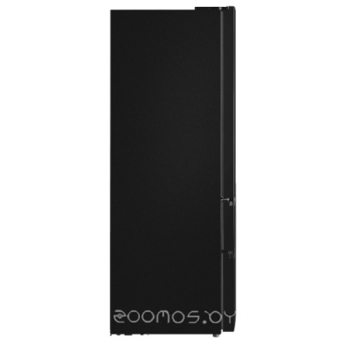 Холодильник side by side Maunfeld MFF190NFDSB01