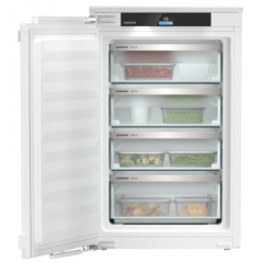 Морозильник Liebherr SIFNci 3954-22 001 Prime NoFrost