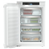 Морозильник Liebherr SIFNci 3954-22 001 Prime NoFrost