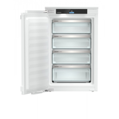 Морозильник Liebherr SIFNci 3954-22 001 Prime NoFrost