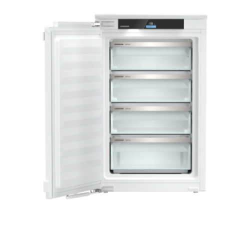 Морозильник Liebherr SIFNci 3954-22 001 Prime NoFrost