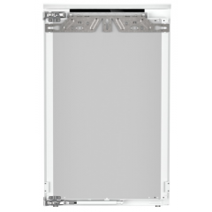 Морозильник Liebherr SIFNci 3954-22 001 Prime NoFrost