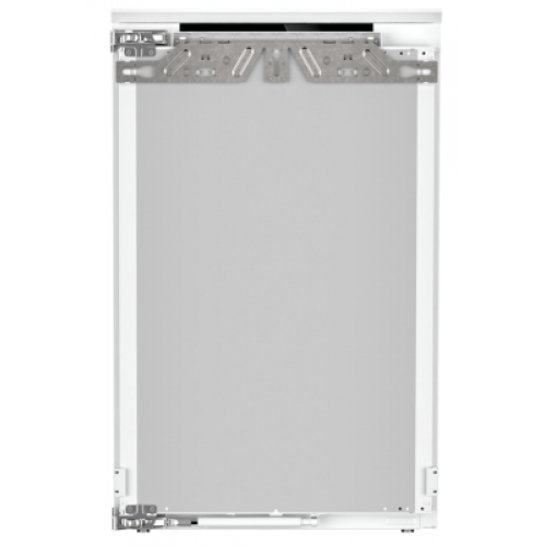 Морозильник Liebherr SIFNci 3954-22 001 Prime NoFrost