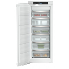 Морозильник Liebherr SIFNdi 4556-22 001 Prime NoFrost