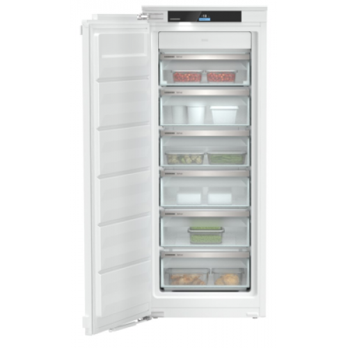 Морозильник Liebherr SIFNdi 4556-22 001 Prime NoFrost