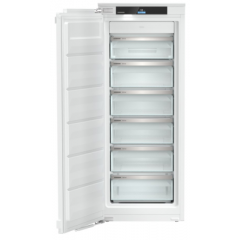 Морозильник Liebherr SIFNdi 4556-22 001 Prime NoFrost