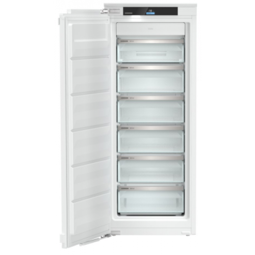 Морозильник Liebherr SIFNdi 4556-22 001 Prime NoFrost