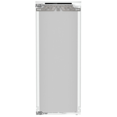 Морозильник Liebherr SIFNdi 4556-22 001 Prime NoFrost