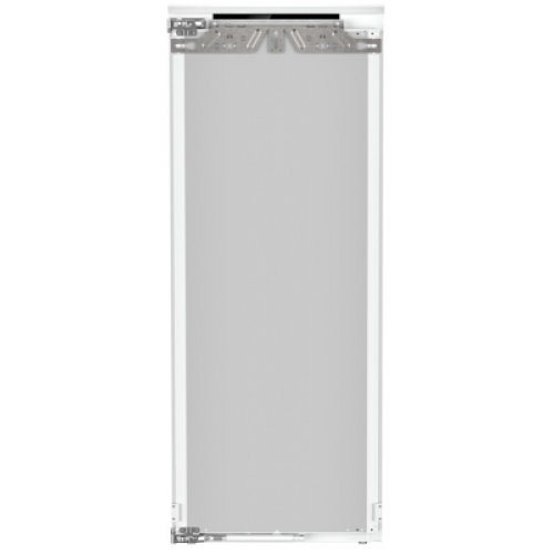 Морозильник Liebherr SIFNdi 4556-22 001 Prime NoFrost