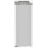 Морозильник Liebherr SIFNdi 4556-22 001 Prime NoFrost