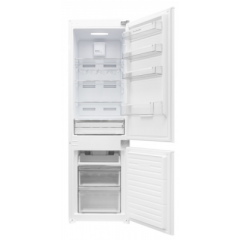 Встраиваемый холодильник Schaub Lorenz SLUE235B5