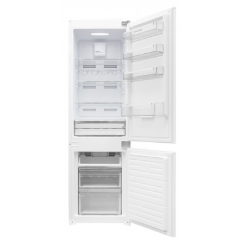 Встраиваемый холодильник Schaub Lorenz SLUE235B5