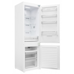 Встраиваемый холодильник Schaub Lorenz SLUE235B5