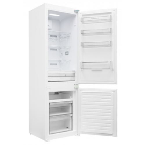 Встраиваемый холодильник Schaub Lorenz SLUE235B5