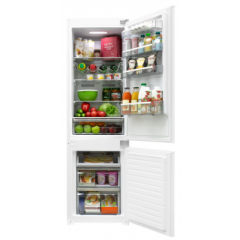 Встраиваемый холодильник Schaub Lorenz SLUE235B5