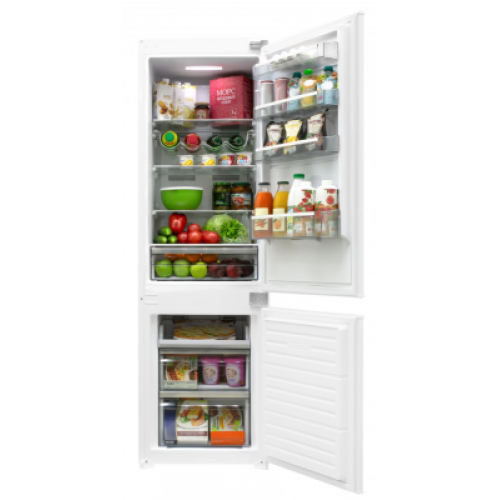 Встраиваемый холодильник Schaub Lorenz SLUE235B5