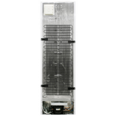 Встраиваемый холодильник Schaub Lorenz SLUE235B5